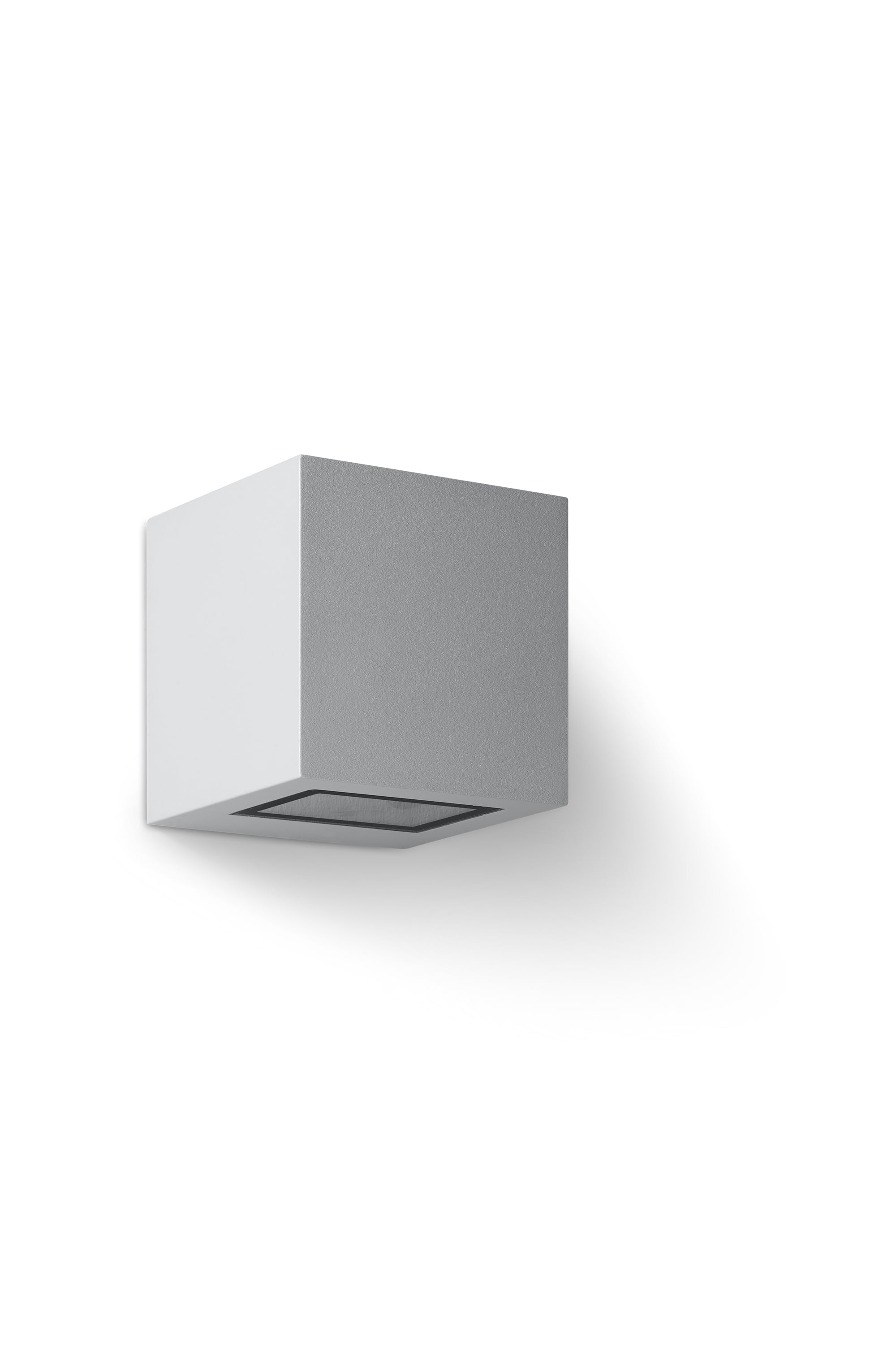 Mini_daddos_Square